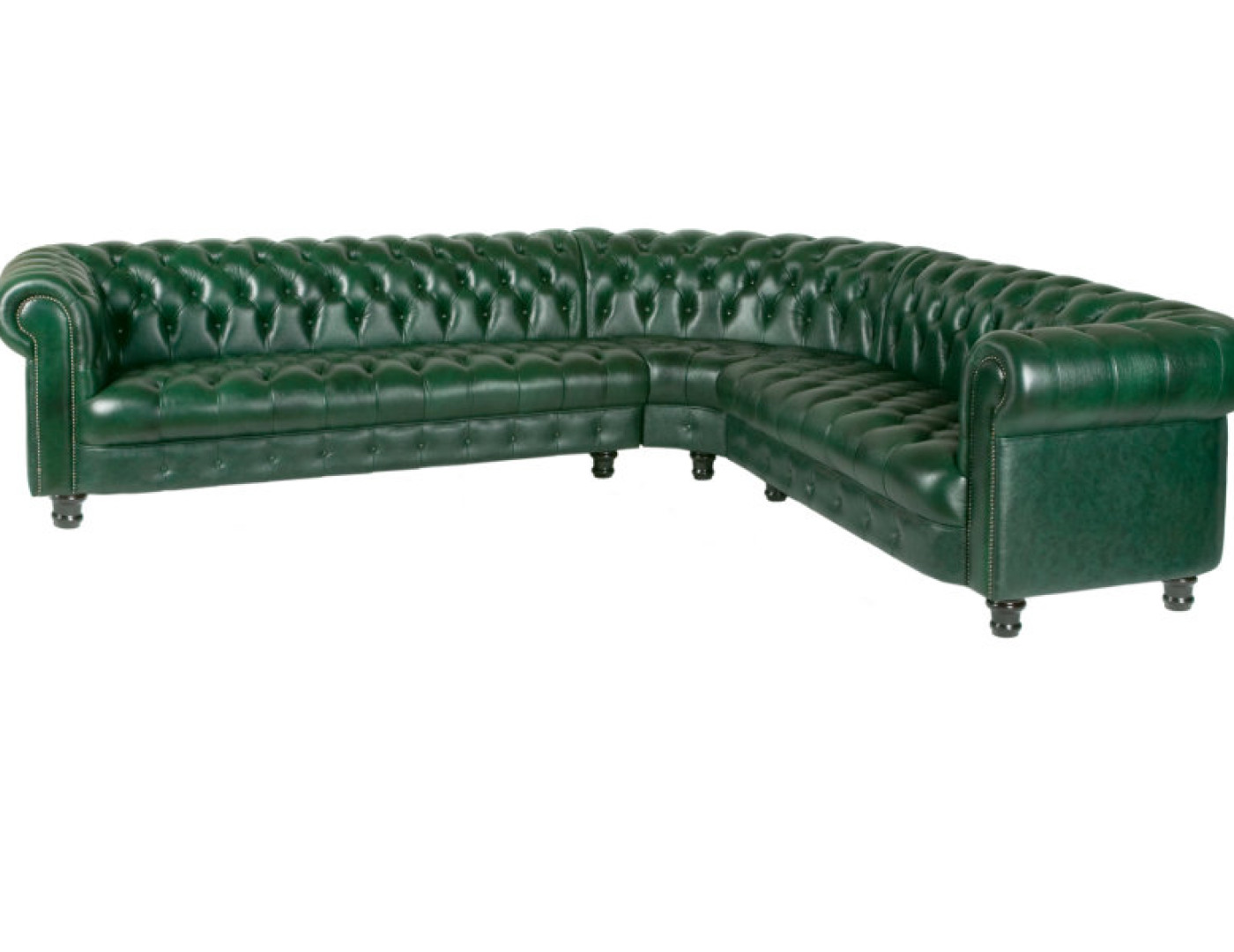 Офисный диван Императорский В — фото № 2